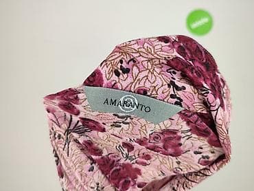aeropostale: Koszula damska, rozmiar XL — 4