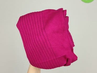 body z golfem: Orsay, Golf damski, rozmiar S — 5