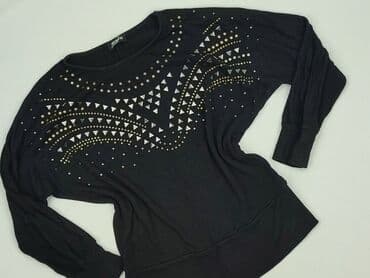 MEGI, Bluza damska
, M w lalafo.pl MEGI, Bluza damska
, M