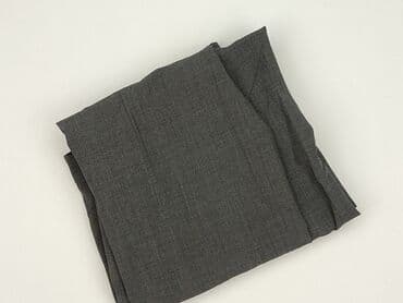 Spodnie: Spodnie dla mężczyzn — 6