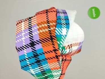 kurtka zimowa damska massimo dutti: Trencz damski, rozmiar L — 3