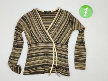 bluzki marc cain: Bluzka damska, S — 2