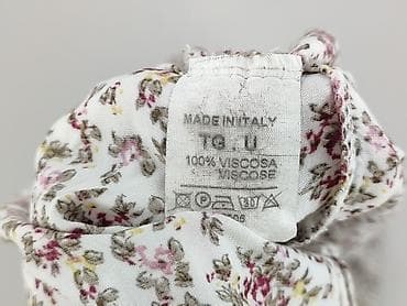 massimo dutti outlet: Sukienka damska, rozmiar One size — 5