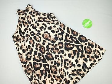 kurtka peruna: Sukienka damska, rozmiar One size — 2