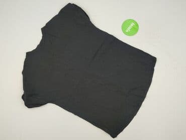 nick cave t shirty: Tezenis, T-shirt damski, rozmiar 2XL — 3