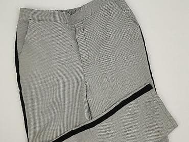pull on trousers h: Peacocks, Брюки жіночі, розмір XL — 1