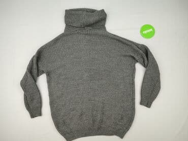 Kobiety: Golf damski, rozmiar One size — 3
