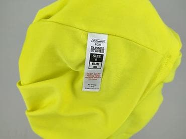 primark belts: Dunnes Stores, Bluzka damska, rozmiar S — 4