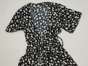 ONLY, Сукня жіноча, S