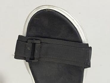 tk maxx obuwie: Sandały damskie, rozmiar 37 — 4