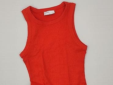 nakd bluzki: Bershka, Sukienka damska, rozmiar S — 1