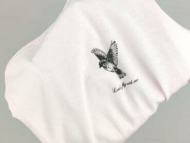 koszula z piórami mohito: Mohito, Bluzka damska, L — 6