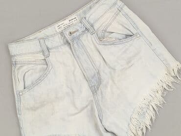 Stradivarius, Shorts for women, S