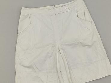 spódnice 104: Orsay, Spódnica damska, rozmiar M — 1
