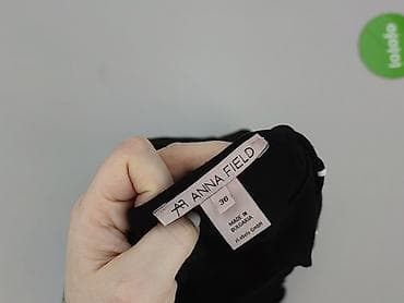 sukienki pull: Anna Field, Sukienka damska, rozmiar S — 5