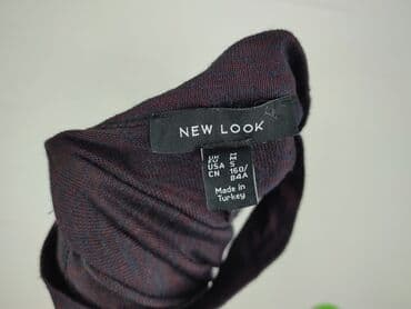 Koszule: New Look, Bluzka damska, S — 4