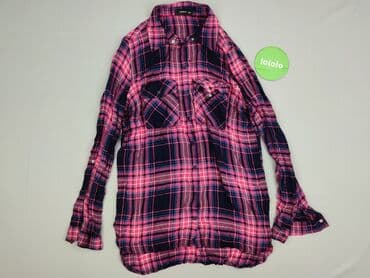 koszulki z długim rękawem damskie jack wolfskin: Women`s shirt, size S — 3