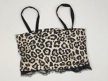 top xxs: Top damski, rozmiar S — 1