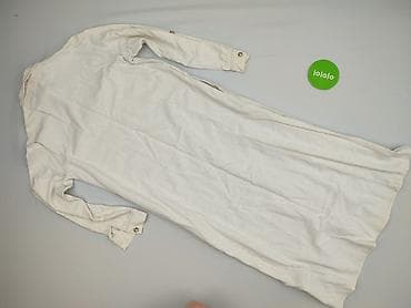 Sinsay, Women`s dress, size L — 4