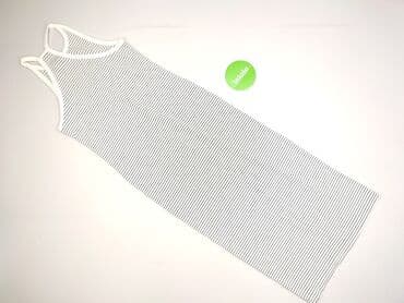 reserved t shirty w paski: Reserved, Top damski, rozmiar XL — 3