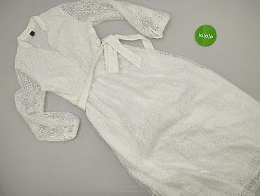 botki shein: Shein, Sukienka damska, rozmiar S — 2