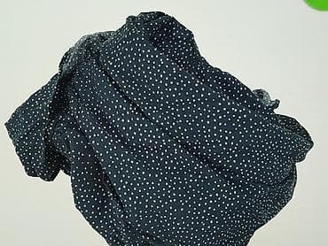 divided sukienki: H&M Divided, Sukienka damska, rozmiar XL — 5