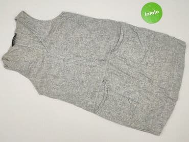 sukienka dunnes: New Look, Sukienka damska, S — 2