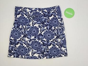 spódnice: S.Oliver, Spódnica damska, rozmiar XL — 2