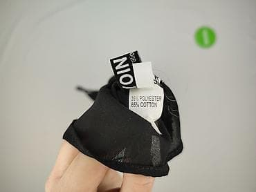 pop: Sukienka damska, rozmiar XS — 5