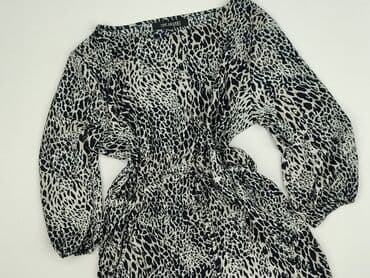 Top Secret, Sukienka damska, S