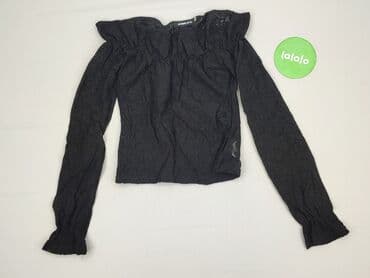 only kurtka damska: ONLY, Bluzka damska, rozmiar S — 2