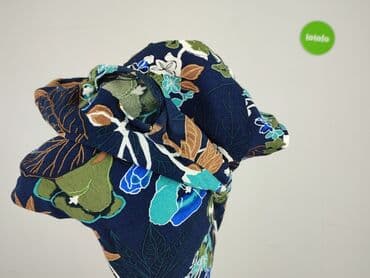 sukienka 4f damska: Bluzka damska, rozmiar 2XL — 4