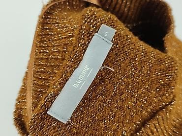 bluza sonic h: BYoung, Sweter damski, rozmiar S — 4