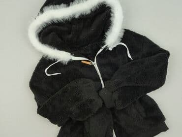 kurtka zimowa femi stories: Women`s fleece, 2XL — 1