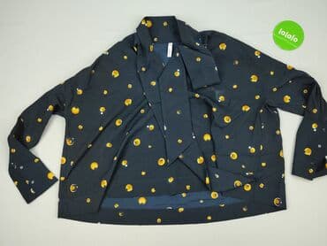 Women: Mango, Women's blouse, size XS (EU 34) — 2