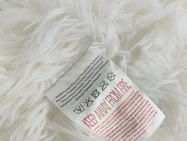 Pościel i akcesoria: Poduszka 34 x 45, kolor - Biały, stan - Bardzo dobry — 5