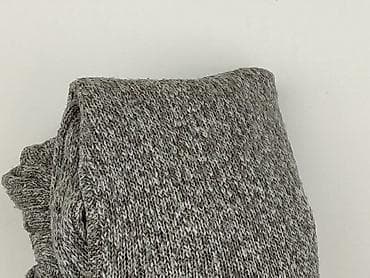 garnitury versace: Sweter dla mężczyzn, rozmiar L — 6