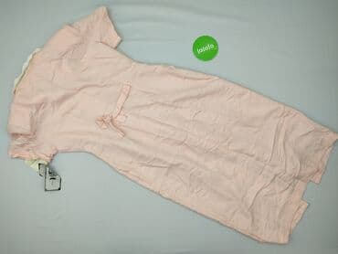 sukienki winted: Women`s dress, size L — 4