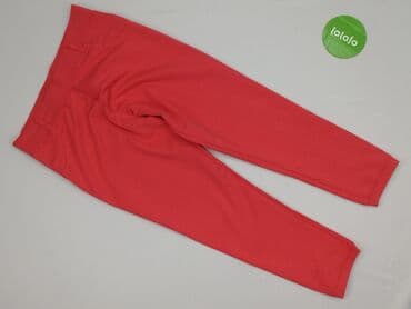 legginsy prążkowane zara: Zentex, Legginsy rozmiar S — 2