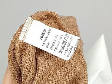 shein spódnice: Shein, Bluzka damska, rozmiar S — 5