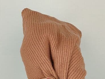 sweter h: Women`s sweater, size S (EU 36) — 6