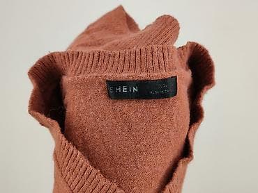 shein cena: Shein, Sweter damski, rozmiar S — 4