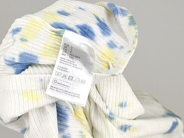 msgm t shirty: H&M Divided, Women`s T-shirt, size S — 5