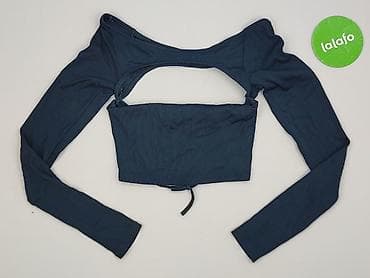 bluzki pull and bear: PULL&BEAR, Top damski, rozmiar S — 2