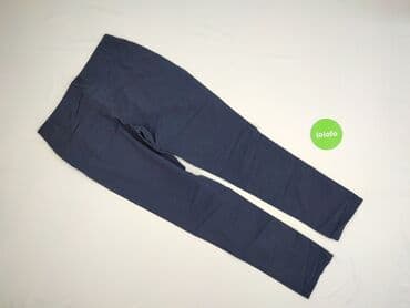 piżama hello kitty primark: Dorothy Perkins, Material trousers for women, size S (EU 36) — 3