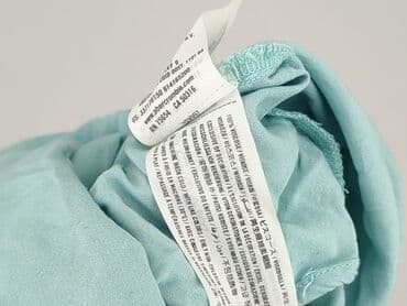 koszulki z sowami: Hollister, Top damski, S — 6