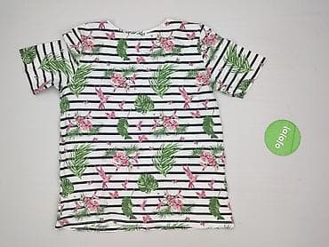 Women: Esmara, Women`s T-shirt, size XL — 4