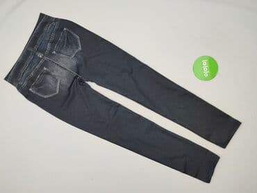 leginsy l: Leggings, Legginsy rozmiar M — 3