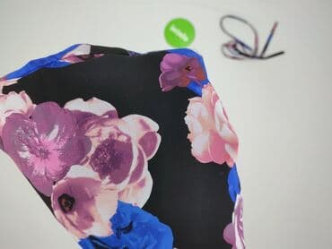 getex sukienki: Top Secret, Sukienka damska, rozmiar 2XS — 5