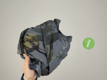 indicode t shirty: Next, Bluzka damska, rozmiar S — 5